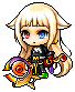 VictoriaVI
